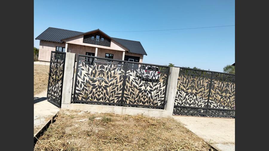 Casă superba 3 dormitoare, Vădeni - 17