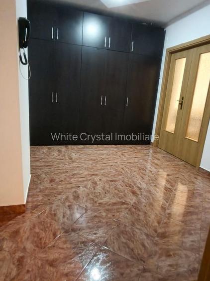 Închiriez apartament 2 camere, Nerva Traian, spațios - 7