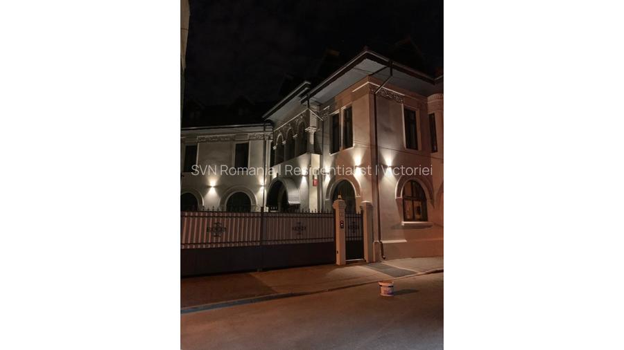 REV2000634 VILA REPREZENTATIVA 16 CAMRE PIATA LAHOVARI - 8