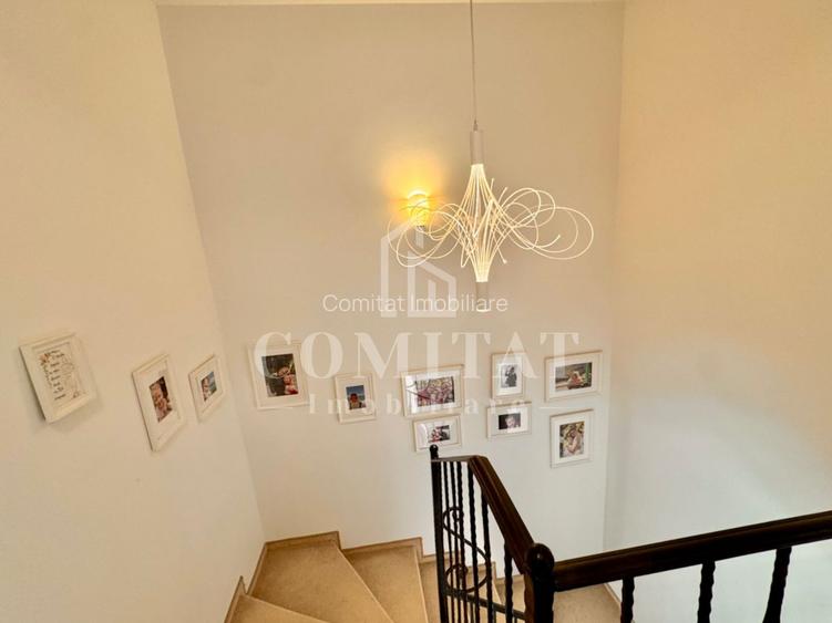 0% COMISION! Casă tip duplex cu 4 camere | Zona Vivo Mall - 16