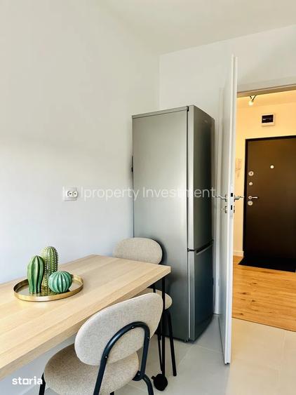 Lujerului | 2 Camere | Renovat | Balcon | Prox. Metrou | - 9