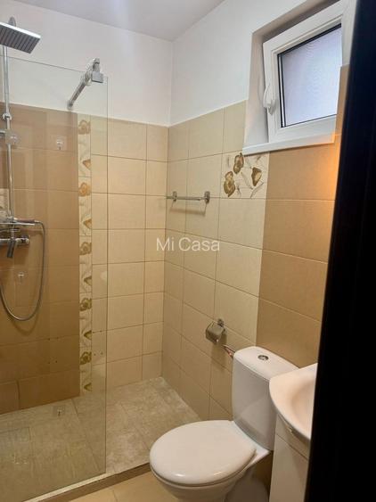 Casa / vila 4 camere in duplex, orasul Brasov - 8