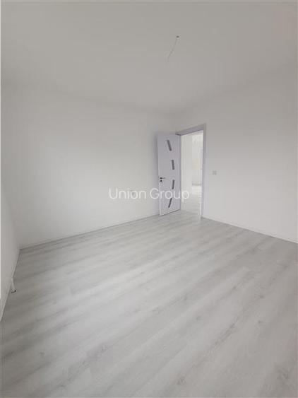 Vila P+M La Cheie, Constructie 2025 - Lumina - 22