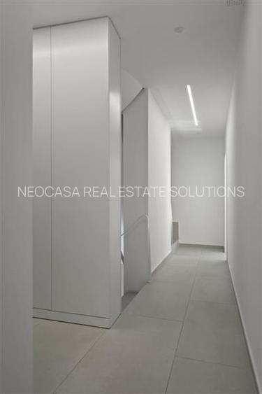 Excelenta in Arhitectura si Design Exclusiv - 25