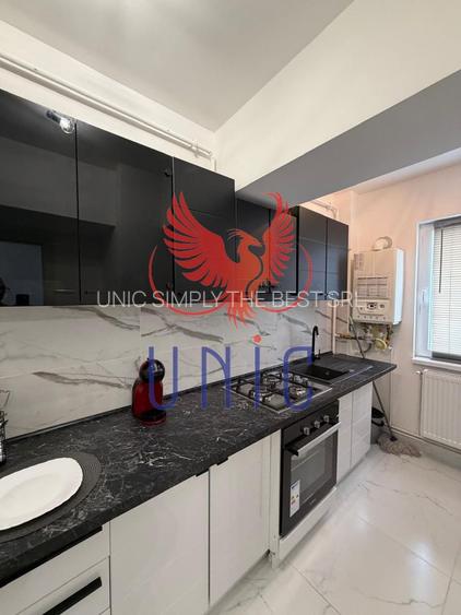 Garsoniera la cheie, Cornitoiu! - 10