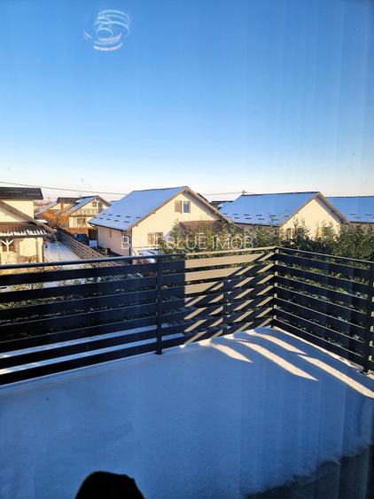 Vila perfecta pentru familie, la cheie, Miroslava, Valea Ursului, persoana fizic - 5