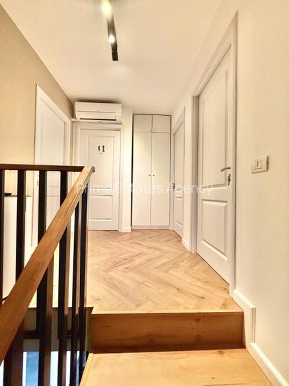 De vanzare Casa noua P+1, tip duplex 4 camere, Pantelimon  - 7