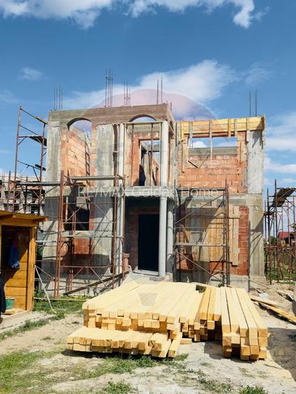 Casa / Vila 5 camere Fundatura Magura - 6