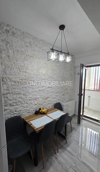Apartament Soleia R. Valea Lupului 3camere E3 84mp + Boxa + 2x Loc P. - 4