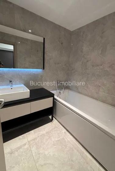 Garsoniera,Dristor,Select Residence,bl.2000,DECOMANDATA,centrala,mobilata, - 8