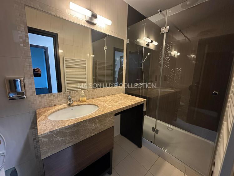 Spațiu de birouri premium în Cotroceni | Vizavi de One Cotroceni | 100 mp+terasa - 3