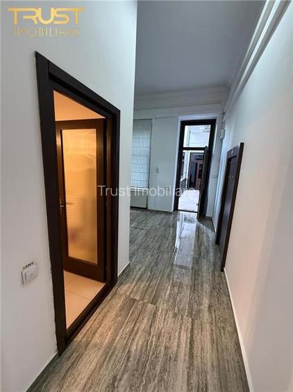 Spatiu Birou | Eroilor | zona Teatru | 75 MP - 6