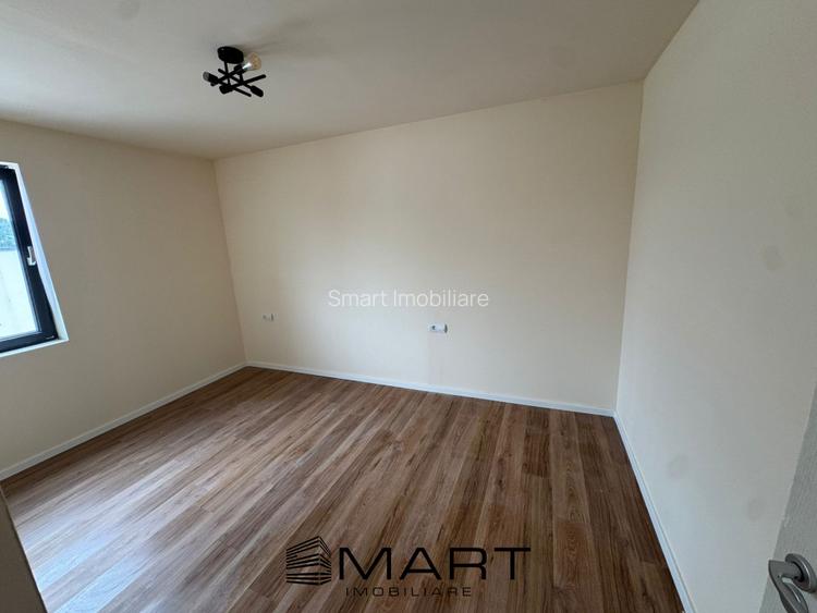 Casa Individuala cu 3 camere in Tocile - 8