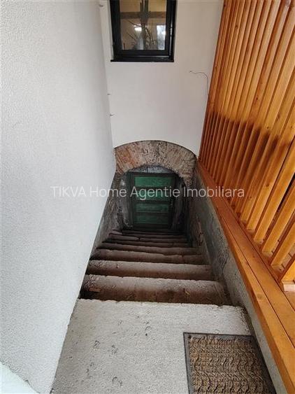 Casa familiala (Gheorgheni, str. Arany Janos) - 40