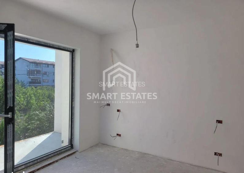 Vilă Duplex spațioasă cu 3 parcări | Pipera – Matei Millo - 3