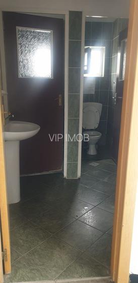 Spatii birou de inchiriat Bartolomeu - 7