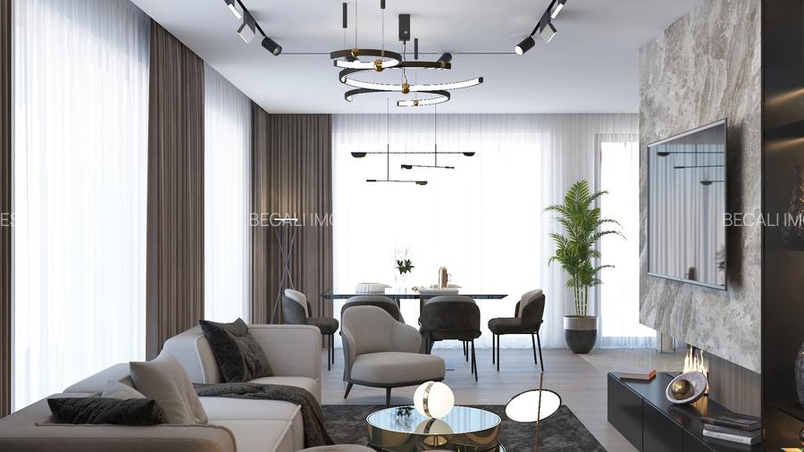 MTM Luxury Villas - 10