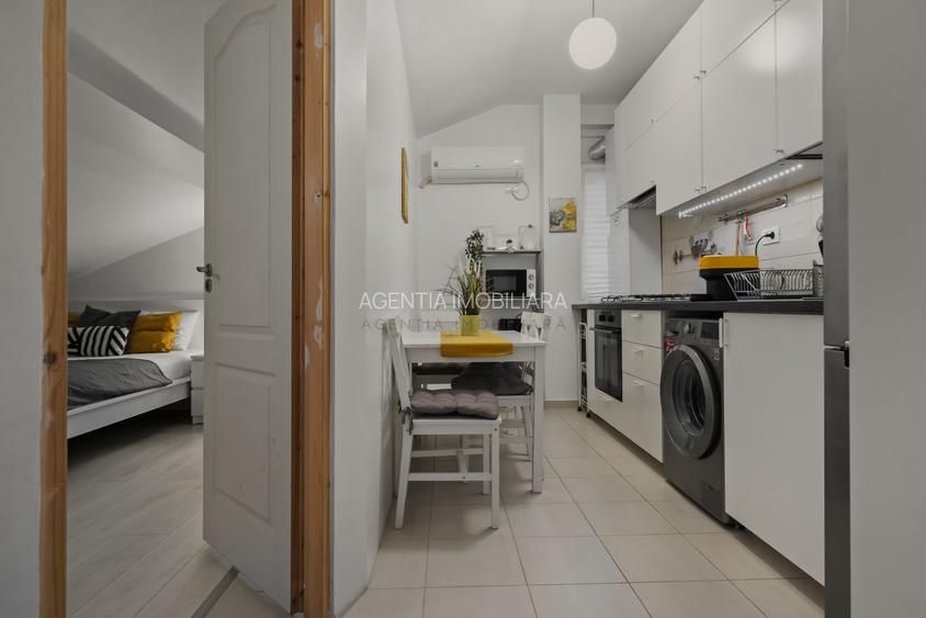 0 COMISION | Bloc Nou | 2 min Parc Sebastian - 6