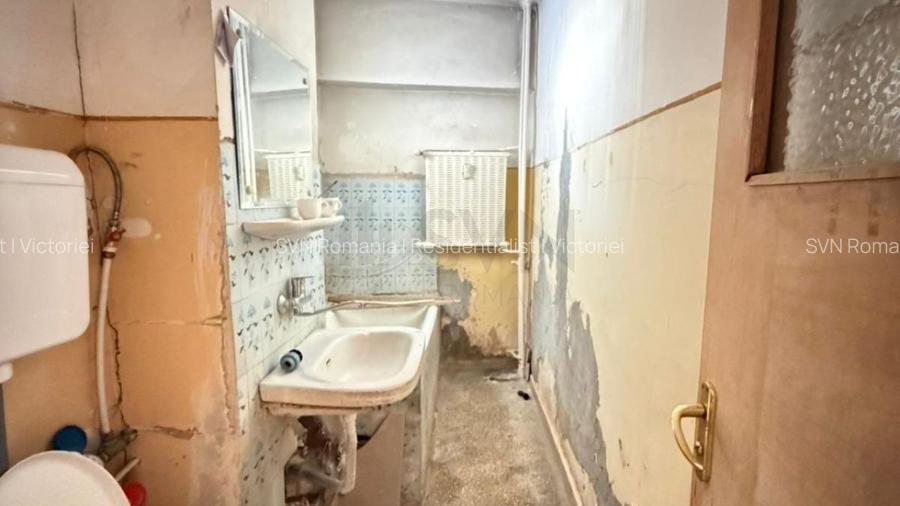 REA1028211 Apartament 3 camere Crangasi - 6