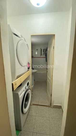 Apartament de vânzare, 3 camere, 65 mp, Gheorgheni C-tin Brâncuși - 7