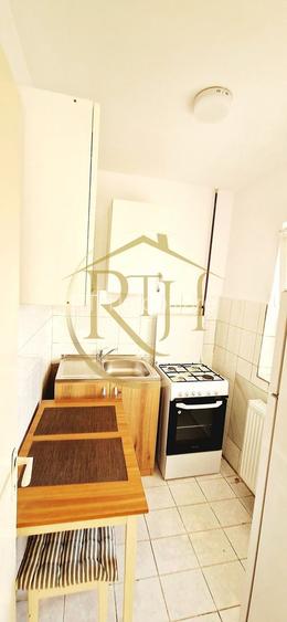 Apartament 1 cameră de închiriat – zona Aradului, lângă Iulius Mall - 9