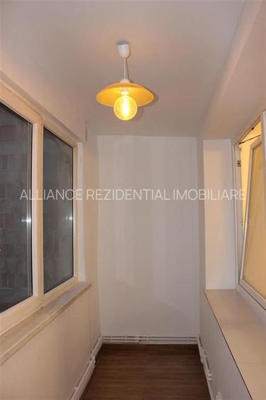 Apartament 3 camere - Metrou Obor - 9