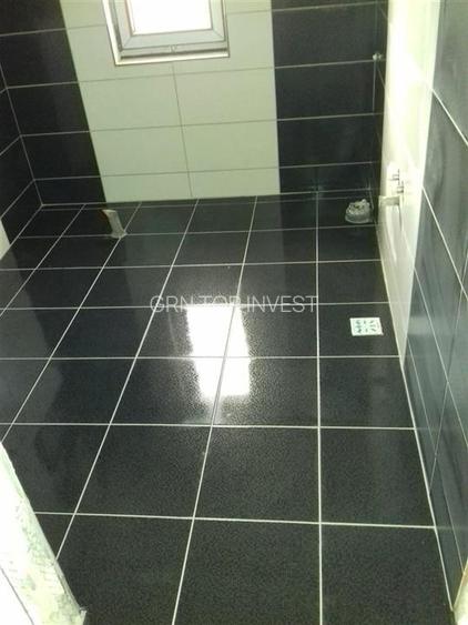 Casa individuala 3 camere 472mp teren zona Calea Cisnadiei - 9