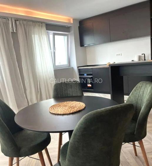 APARTAMENT 3 CAMERE | DOROBANTI | STADIONUL DINAMO | JACUZZI | LUX   - 5