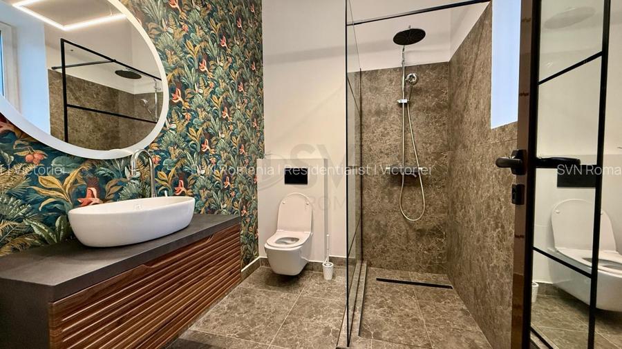 REA1027584 Apartament de exceptie pe strada Londra - 8