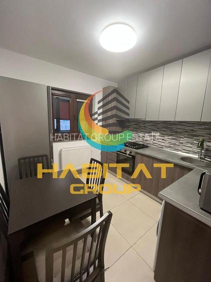 Vânzare Apartament 3 Camere -Aproape de Parcul Tudor Arghezi! - 10
