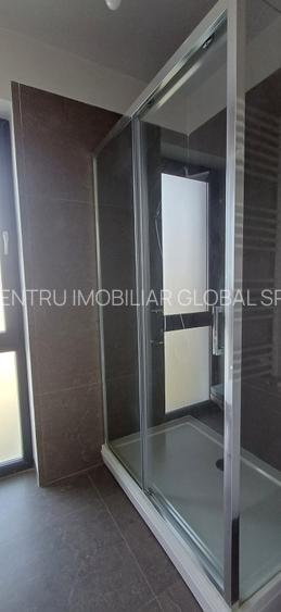 Duplex 3 camere - 17