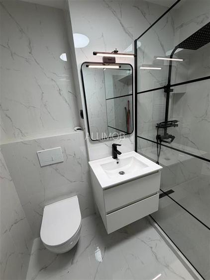 Apartament 2 camere in Ploiesti, zona ultracentrala - 16