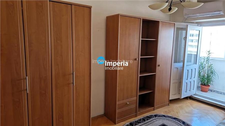 Zimbru - ACB,apartament 3 camere 2 bai,model dec,80 mp - 3