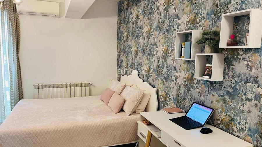 Apartament cu 1 camera, BLOC NOU, zona Tudor Vladimirescu - 2