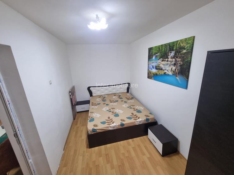 Apartament 2 camere, etaj 1, zona Tatarasi, Posta-Dispecer - 3