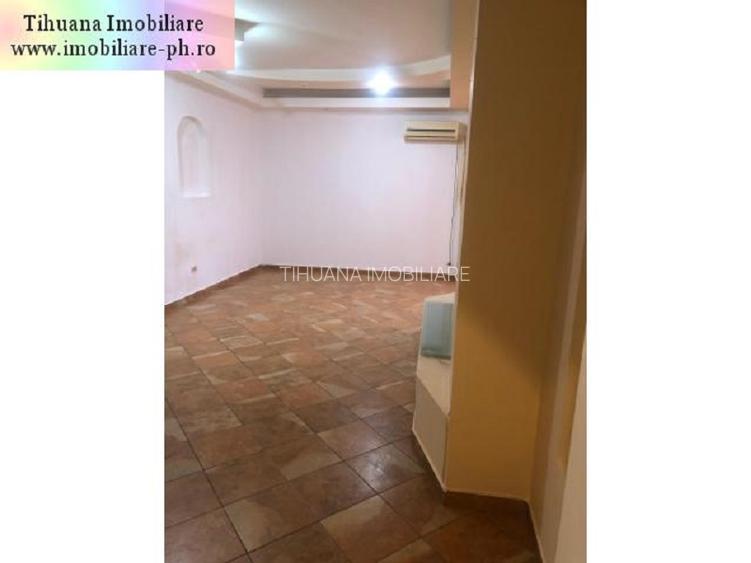 Apartament 2 camere de inchiriat : Cantacuzino-(Mos Craciun) - 5