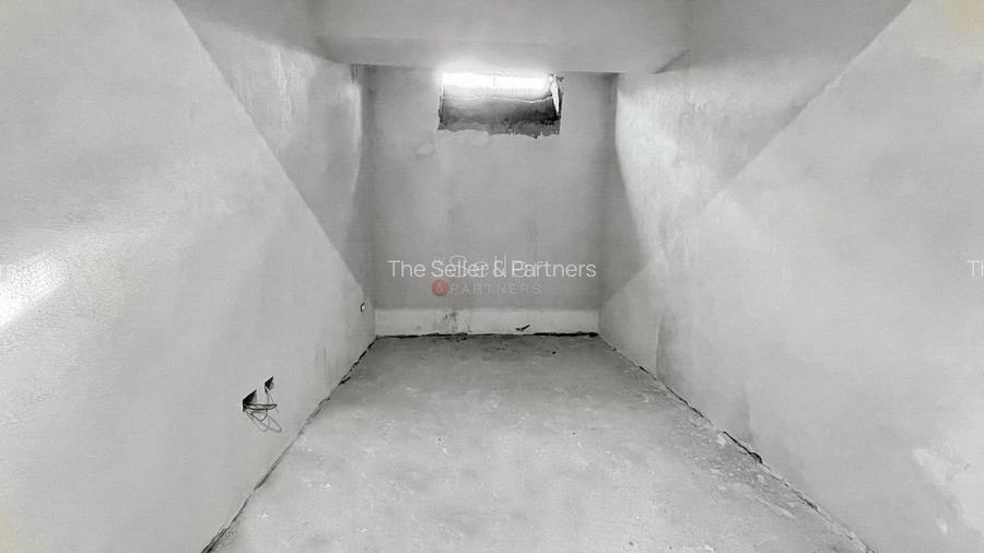 Pozitionare Premium - 14