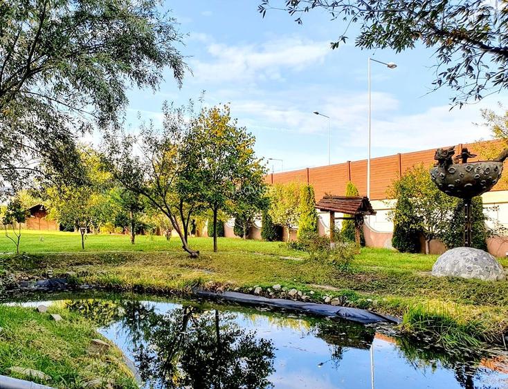 Oportunitate de investiție - 8