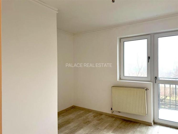 Casa 4 camere, intabulata, Valea Lupului, zona buna. - 12