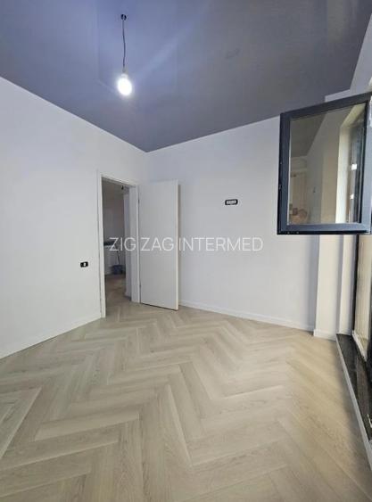 Bd. Mamaia, spatiu IDEAL BIROURI, 170 mp. - 7