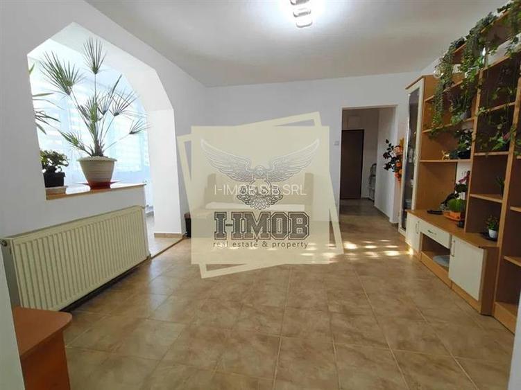 Apartament 2 camere zona Cedonia - 2