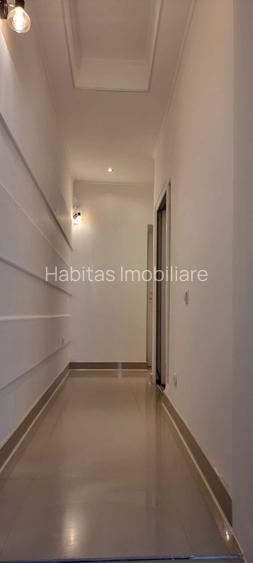 Apartament 2 camere Piata Mihai Viteazul renovat 2023 - 6