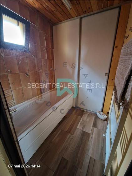 Spatiu birouri, Florilor , 90 mp, Brasov - 6