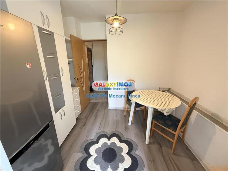 Inchiriere apartament 2 camere, Mihai Bravu, Ploiesti - 4