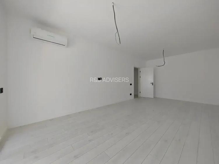 Apartament Finalizat Premium 3 Camere Decomandat Sector 3 - 2