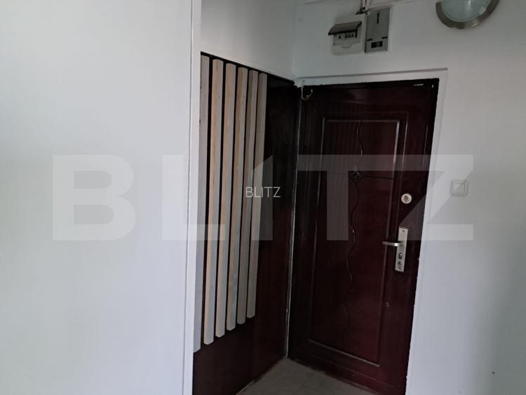Apartament 2 camere de vânzare – Astra, Brașov - 8