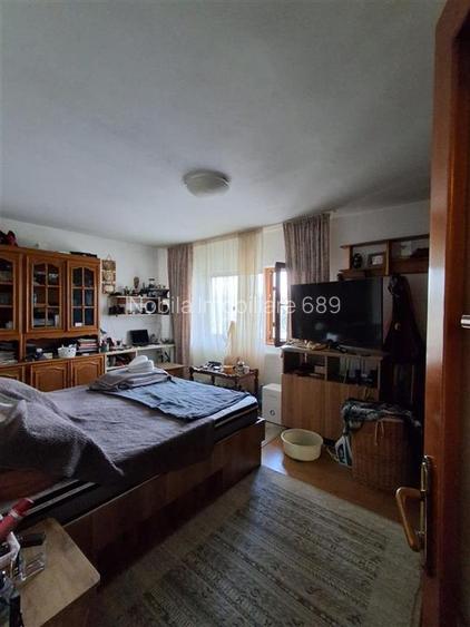 APARTAMENT CU 2 CAMERE DE VANZARE 0NESTI ZONA MAL - 12