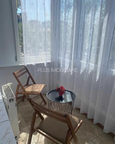 Apartament 2 camere Lux in zona Floreasca - 6