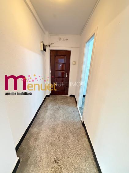 Apartament 2 camere, Ultracentral - 5