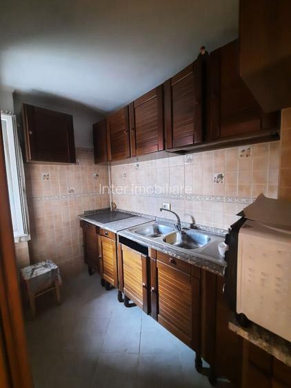 De vanzare garsoniera, 30 mp, Maratei, Piata Maratei, Cod 156987 - 2